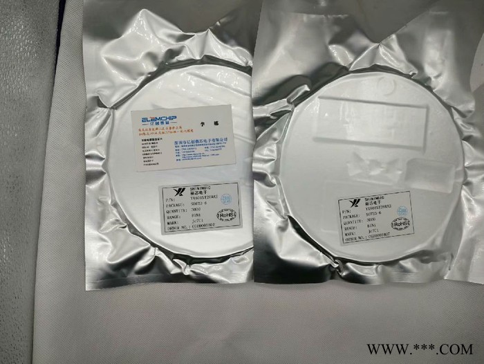 ES4358 (SOT23-6) 锂电池充电IC datasheet图7