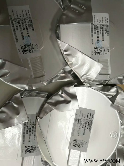 南麟供应XT2501 手机锂电池充电IC图6