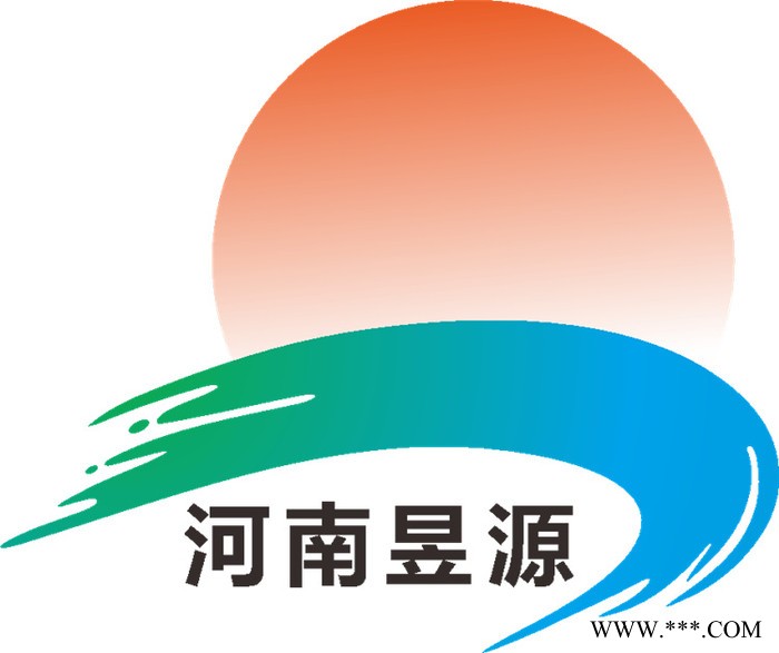 昱源新材料N甲基吡咯烷酮 锂电池正极材料 价格优惠图3
