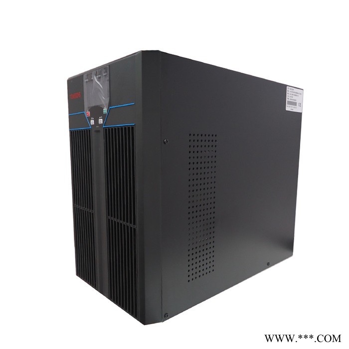 ups不间断电源价格 ups锂电池 40KS 型号齐全品牌齐全图2