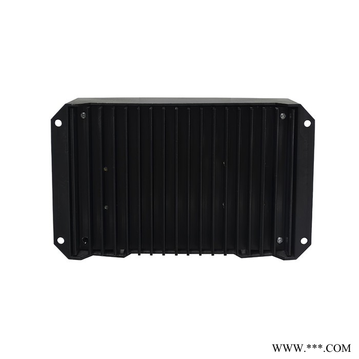 现货供应40A/48V太阳能光伏控制器 家庭户用离网发电系统专用pwm控制器图5