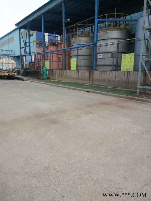 批量氢氟酸 无色透明 光伏用氢氟酸刺激性 欢迎咨询图2