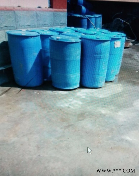 批量氢氟酸 无色透明 光伏用氢氟酸刺激性 欢迎咨询图3