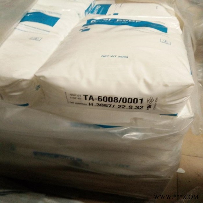 苏威PVDF材料 Solef 5140 锂电池PVDF粘接剂图2