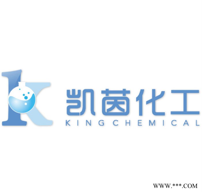 瑞士特密高橡胶导电碳黑Ensaco 250G 锂电池剂TIMCAL炭黑 原装进口