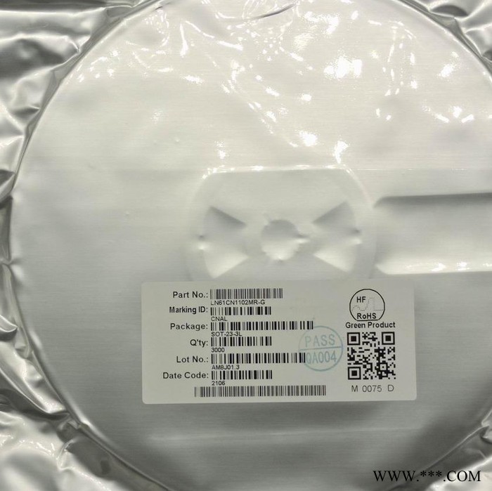 裕芯 YX8189 SOT23太阳能给磷酸铁锂电池充电芯片IC图7