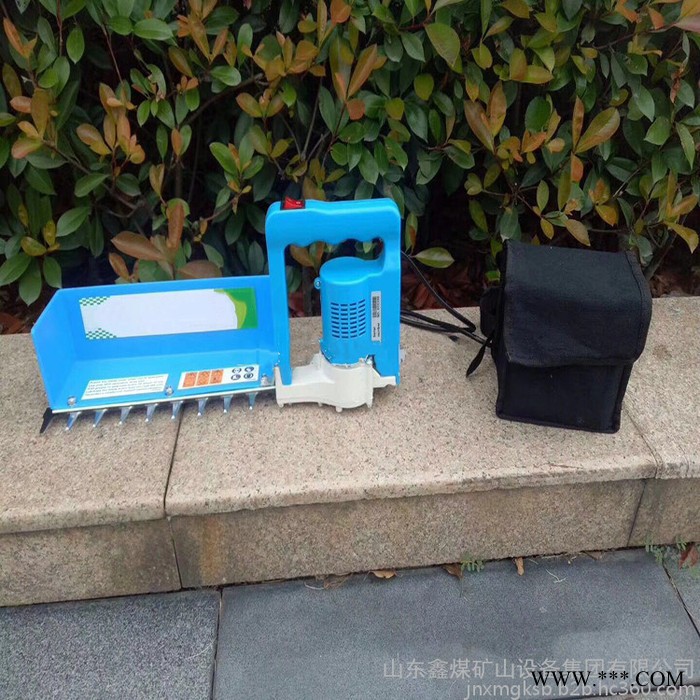 采茶机 电动采茶机 充电锂电池小型采茶机 ** 现货供应图5