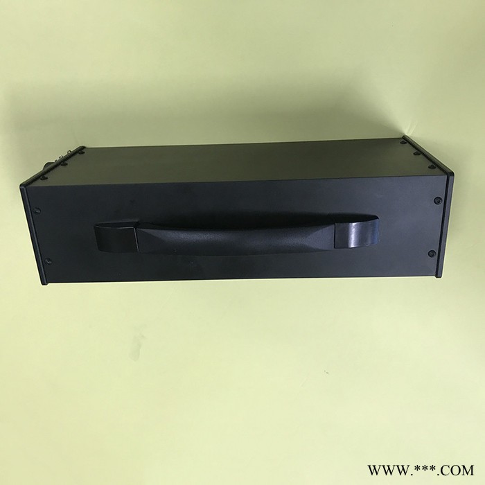 池源科技  24V-22Ah低温锂电池组终版  CY-25.9V/22Ah  **图4