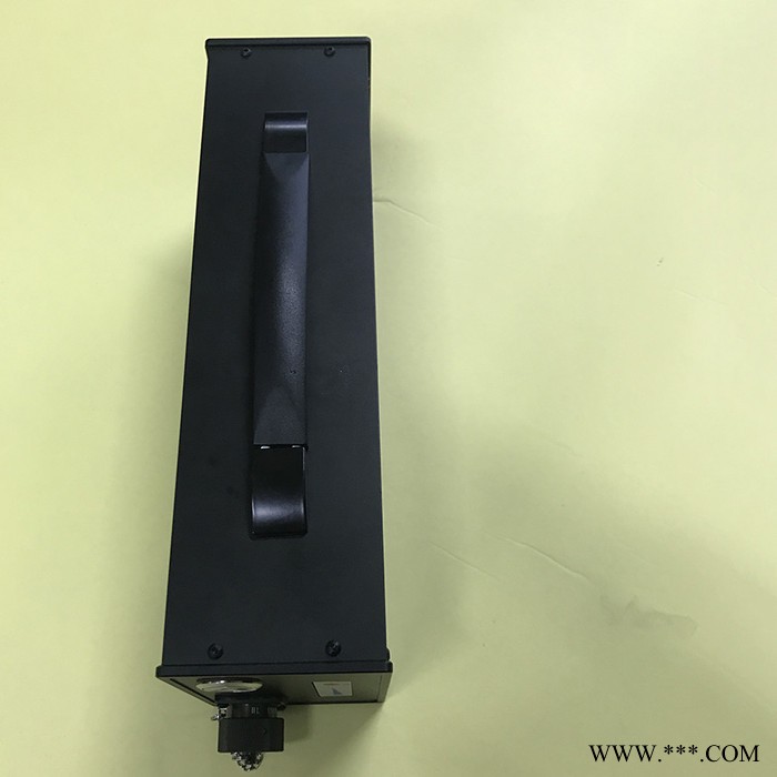 池源科技  24V-22Ah低温锂电池组终版  CY-25.9V/22Ah  **图3