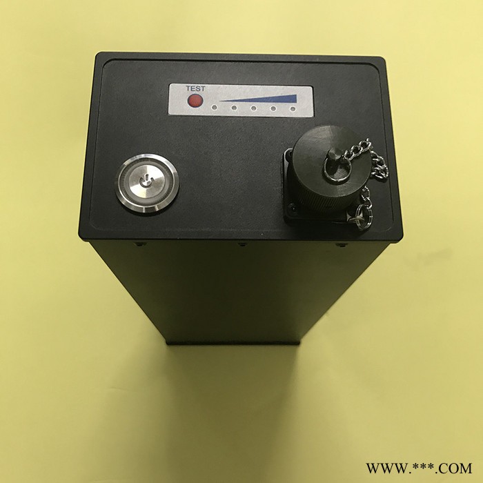 池源科技  24V-22Ah低温锂电池组终版  CY-25.9V/22Ah  **图2
