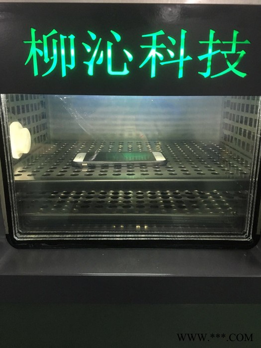 锂电池高低温冲击试验箱价格两箱吊篮式冲击试验箱工作原理图2