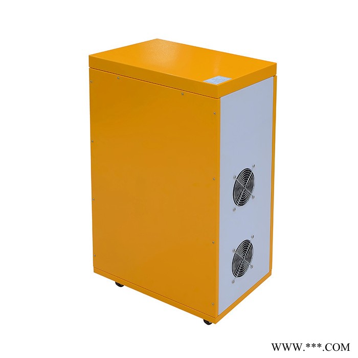 自动切换太阳能控制器 150A/384V光伏充电控制器 带液晶显示 家用太阳能 PWM太阳能控制器 厂家供应图2