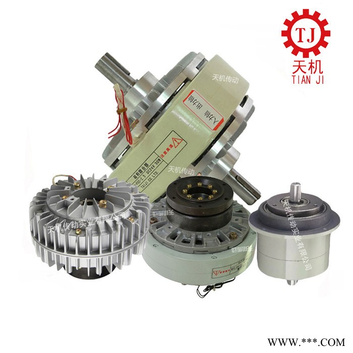 KTC818A张力控制器 锂电池磁粉张力控制器 KTC002张力控制器厂家价格图3