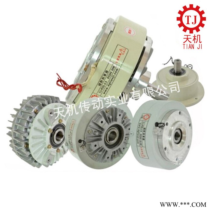 KTC818A张力控制器 锂电池磁粉张力控制器 KTC002张力控制器厂家价格图2