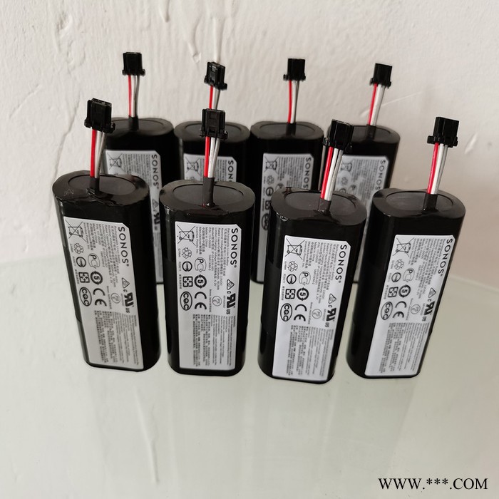 春雷智能_T113B小型全自动高精度平面贴标机_锂电池专用贴标机_全自动贴标机图2