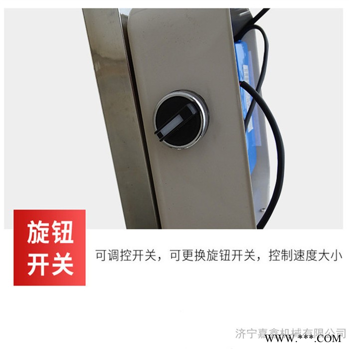 混凝土覆膜机 锂电池覆膜机厂家图5
