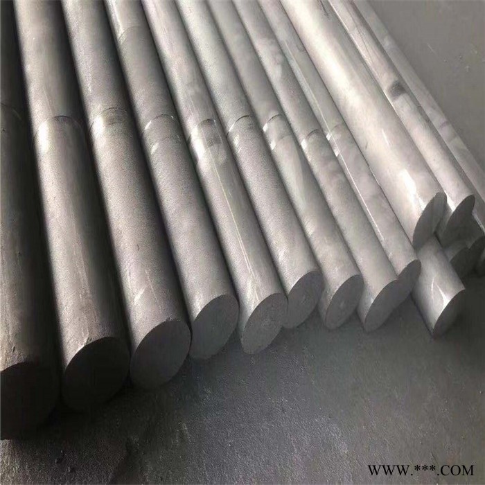 鸿奈德供应光伏热场石墨舟 加工定制图5