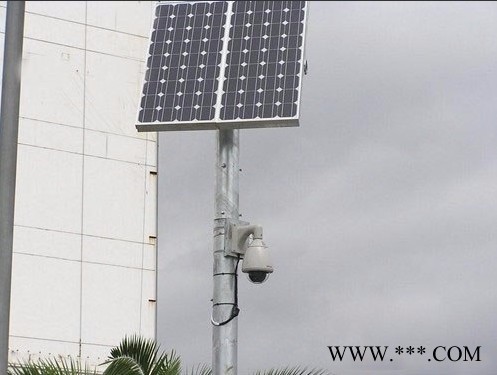 中德太阳能胎压监测电池板供应厂家 太阳能光伏板组件 太阳能单多晶电池板 太阳能光伏发电系统图5