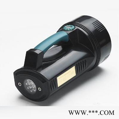 【天阳】供应12V-40AH锂电池组，太阳能路灯专用锂电池组图2