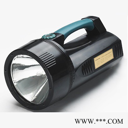 【天阳】供应12V-40AH锂电池组，太阳能路灯专用锂电池组图4