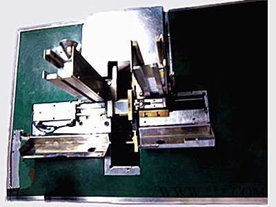 华赢   HW501锂电池套壳机    电池套壳机图2