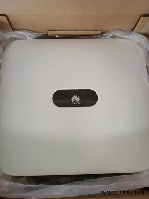 华为逆变器 华为逆变器光伏发电系统 华为成套系统报价 华为生产厂家