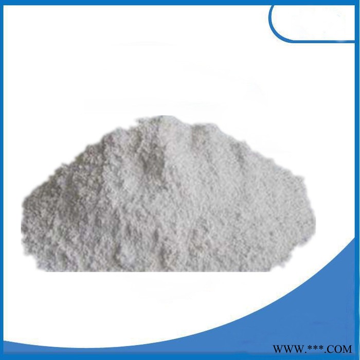 锂电池用高纯纳米二氧化锆粉末供应99.9%锆氧化物ZrO2图5