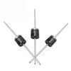 JF吉福品牌 12SQ045/15SQ045/20SQ045/30SQ045 太阳能光伏二极管 旁路二极管图2