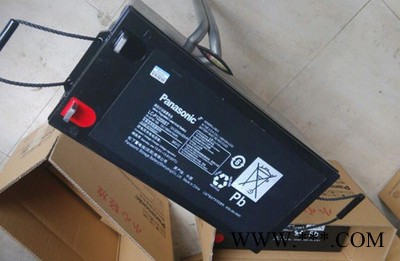 美国艾佩斯蓄电池UD120-12 艾佩斯蓄电池12V120AH 直流屏电池 UPS蓄电池 EPS蓄电池 光伏储能电池图2
