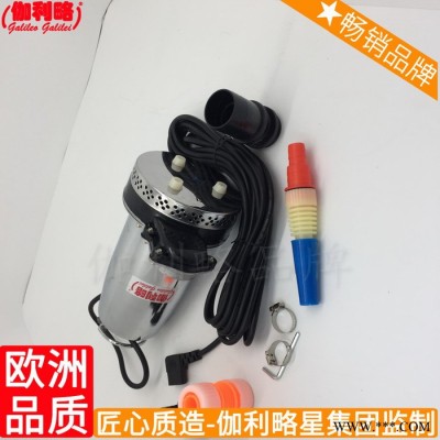 潜电变频逆变器用农用发电功率变频器抽光伏水泵灌溉