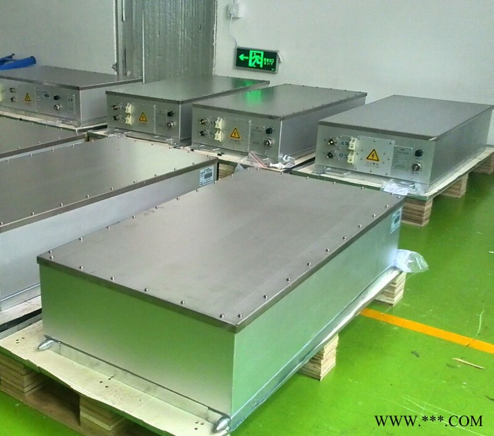 512v200ah 电动大巴车磷酸铁锂电池  大容量电瓶 电摩动力电池图3