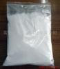 供应高温氟碳树脂 PVDF(锂电池粘结剂专用)图2