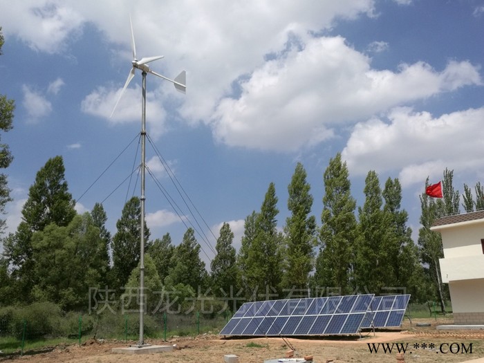 企业屋顶太阳能电站100kw 光伏电站 自发自用电站 工厂屋顶光伏发电 分布式太阳能发电 供应商定制欢迎来电洽谈图3