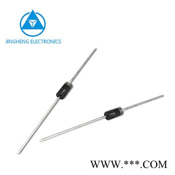 吉福/晶恒品牌  JF印字/JH印字  SR1640  TO-263 16A  光伏接线盒 太阳能旁路二极管图3