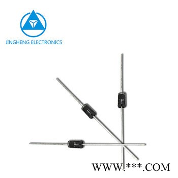 吉福/晶恒品牌  JF印字/JH印字  SR1640  TO-263 16A  光伏接线盒 太阳能旁路二极管图2