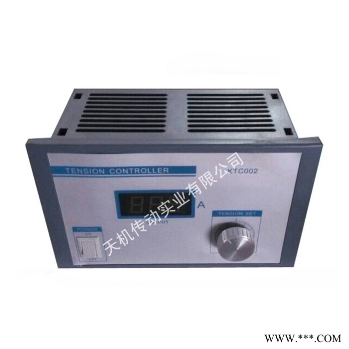 KTC818A张力检测仪器 锂电池张力检测仪器 KTC002张力检测仪器厂家价格图3