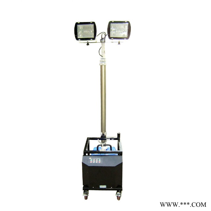 【天阳】供应KL2.5LM型LED一体式锂电池防爆矿灯图4