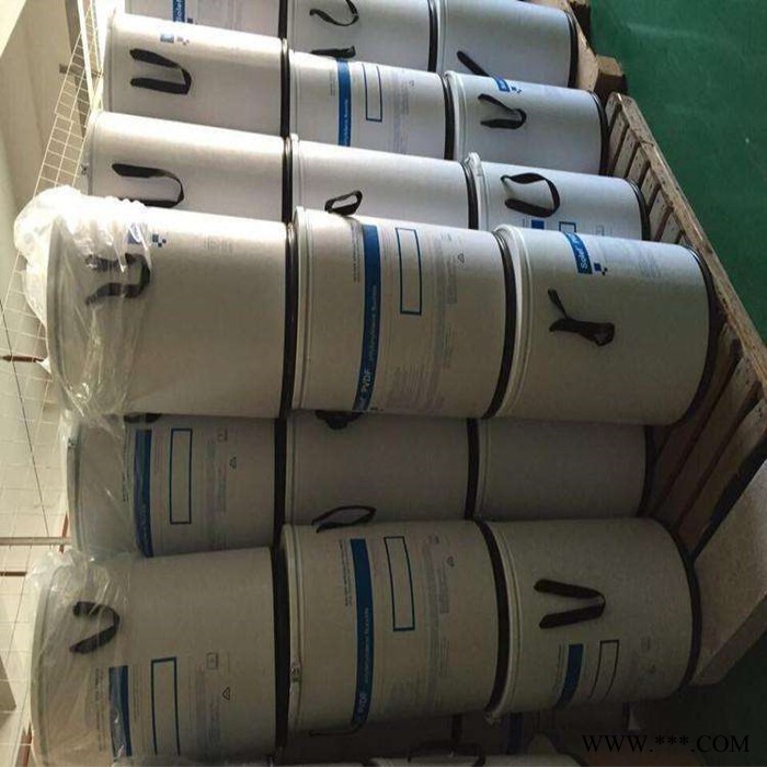 美国苏威PVDF粉末 Solef 5130 电池应用PVDF/PVDF粘接剂/锂电池应用PVDF粉图2