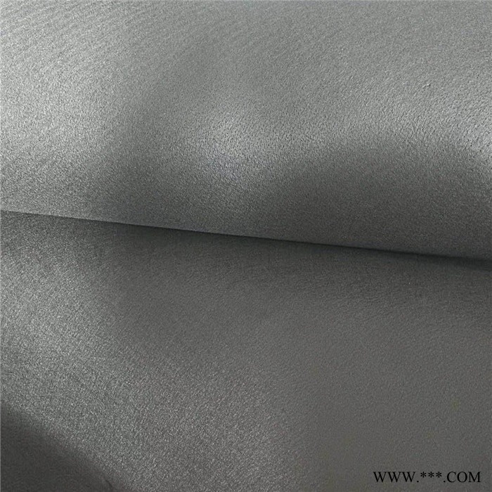石墨片 多晶铸锭炉 光伏石墨加热器图2