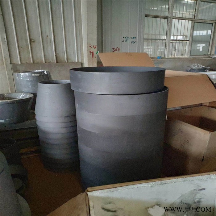 石墨片 多晶铸锭炉 光伏石墨加热器图1