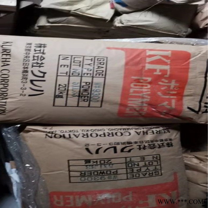 进口PVDF材料/PVDF原料/ W#9300/PVDF锂电池粉/PVDF塑料图3