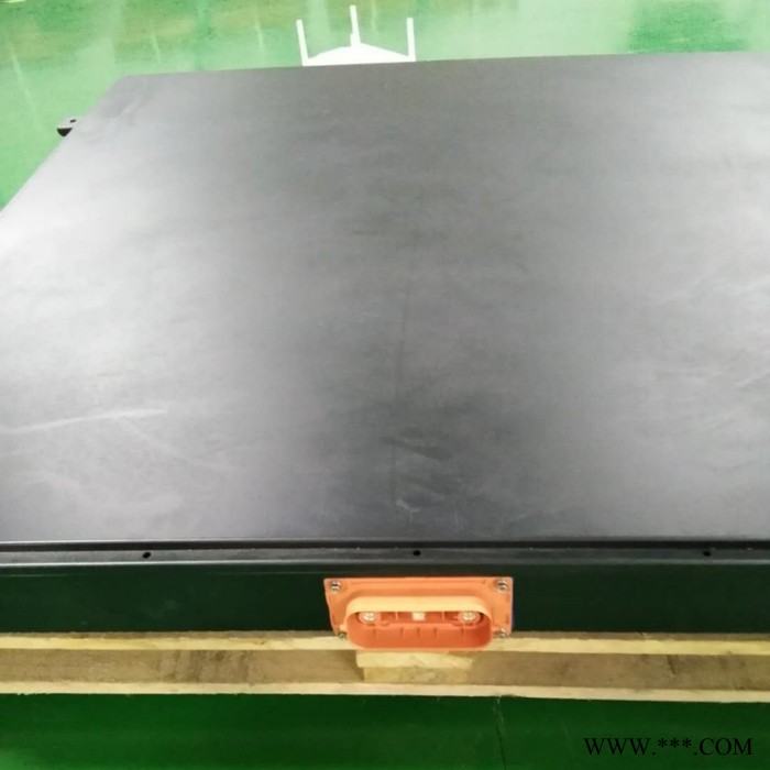 192v40ah磷酸铁锂电池组 ups不间断电源锂电组 动力电池组 特种电源图3