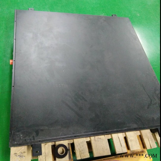 192v40ah磷酸铁锂电池组 ups不间断电源锂电组 动力电池组 特种电源图2