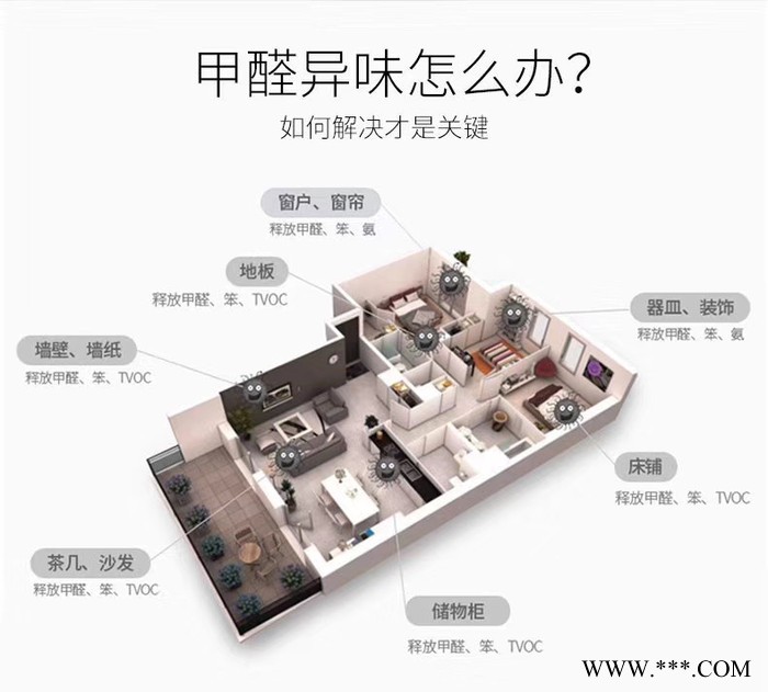 欧创芯OC6700B便携式UV紫外灯锂电池杀菌灯电源方案图3