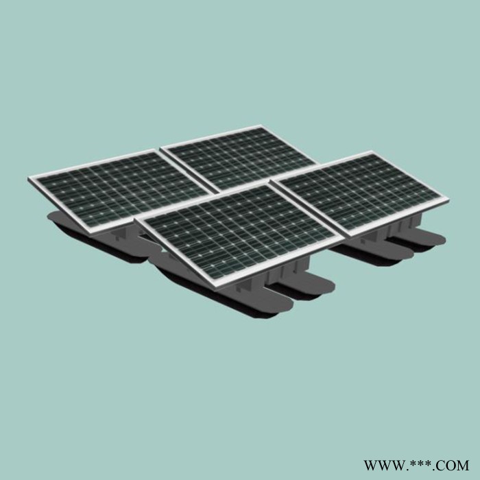 【东方源】广西太阳能曝气机全国供应 太阳能喷泉曝气机 光伏曝气设备 增氧机图4
