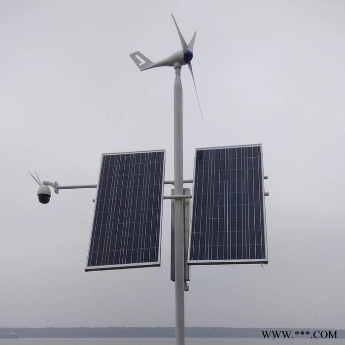 太阳能板回收 拆卸 降级 报废 二手太阳能板回收 亿晟光伏图2