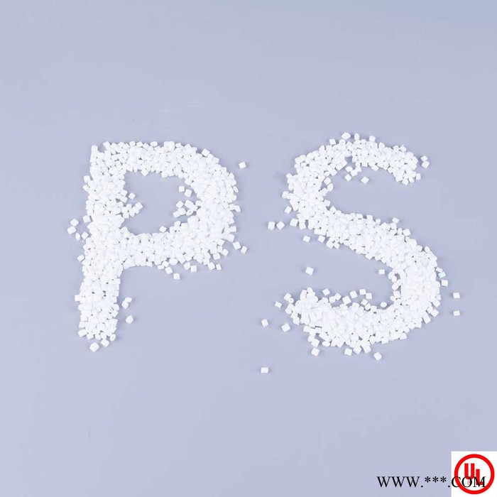 塑聚无卤阻燃PP耐寒防火无滴落聚丙烯锂电池支架原料改性工厂直销图5
