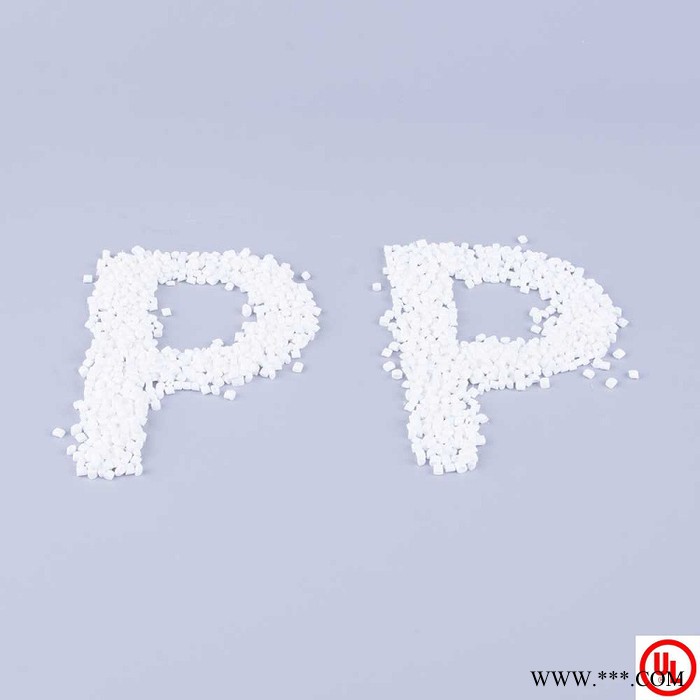 塑聚无卤阻燃PP耐寒防火无滴落聚丙烯锂电池支架原料改性工厂直销图2