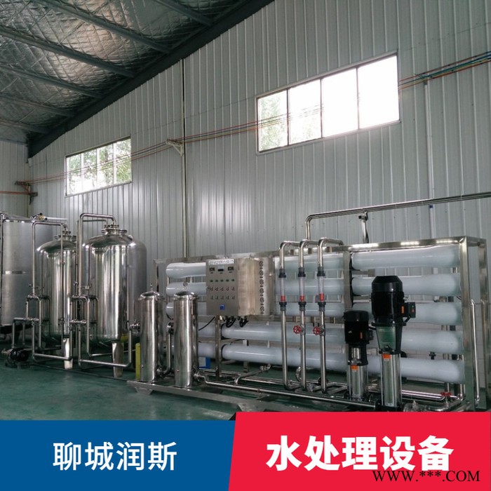 广东**手机屏幕清洗废水处理设备 锂电池清洗废水处理设备找图3