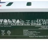 韩国友联蓄电池MX121200(12v120ah)太阳能光伏储能蓄电池批发图4